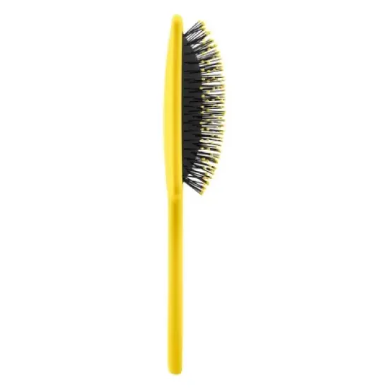 Drybar The Lemon Bar Paddle Hair Brush - Ulta Beauty image {2}