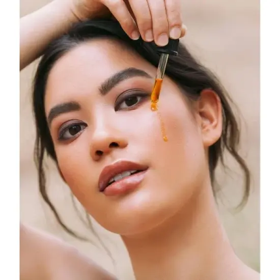 Sukin Purely Ageless Hydration Elixir - 0.85oz image {4}