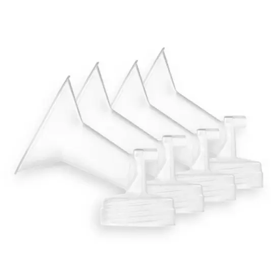 Spectra SG Portable Breast Pump image {6}