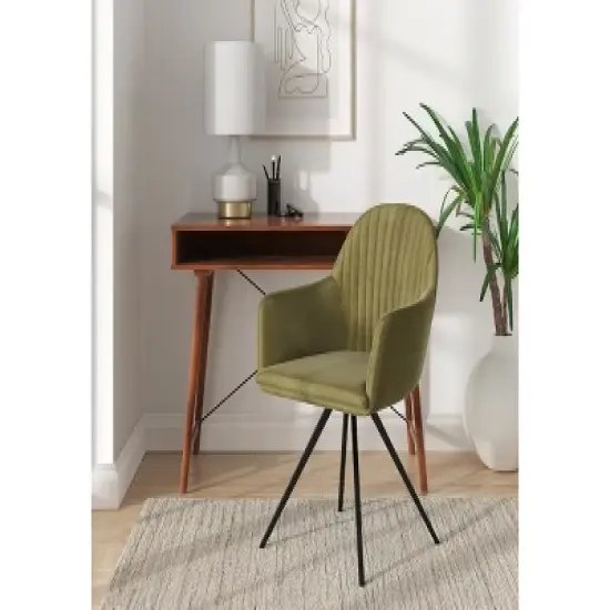 Inmod Dylan Task Chair image {8}