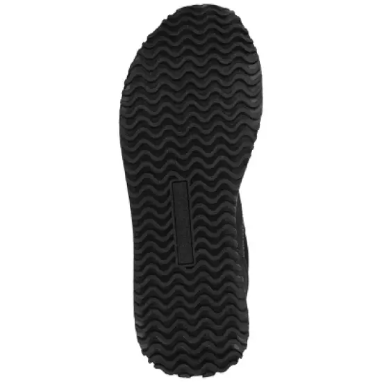 Journee Women's Flow Casual Sneakers image {4}