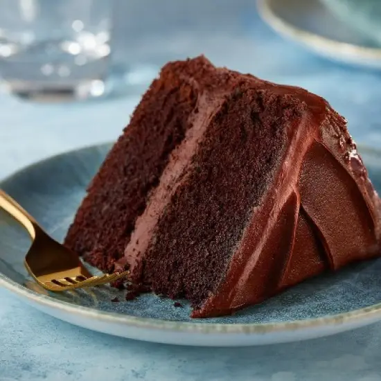 Hershey's Natural Unsweetened Cocoa - 8oz image {2}