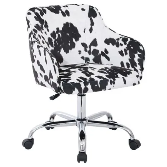 Bristol Task Chair - Ave Six image {4}