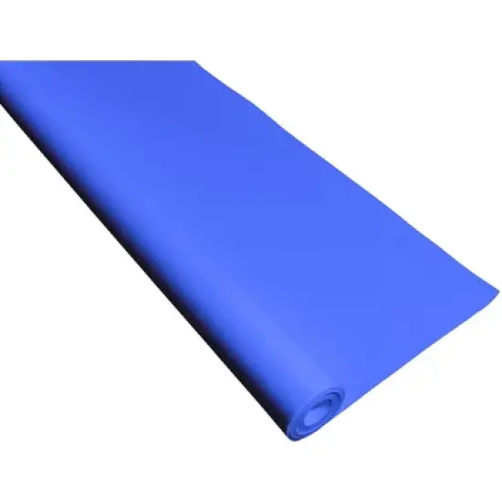 Pacon Multi Purpose Acid Free Banner Paper Roll, 20 lb, 36 Inches x 75 Feet, White image {3}