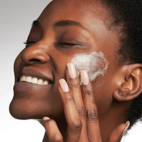 Neostrata Enlighten Skin Brightener - SPF 35 - 1.4oz image {4}