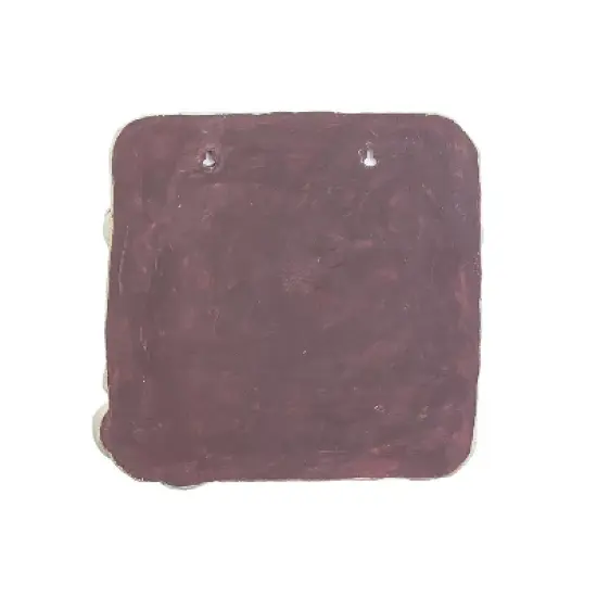 Evergreen Those We Love Butterflies Garden Stone image {5}