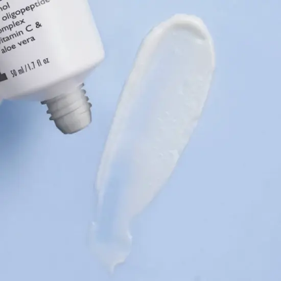 PETER THOMAS ROTH Goodbye Acne Complete Acne Treatment Gel - 1.7 fl oz - Ulta Beauty image {1}