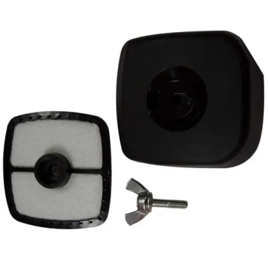 Echo Genuine OEM Air Filter Kit # 90112Y image {4}