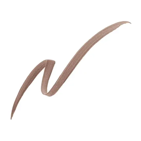 Milani Stay Put Waterproof Brow Color - 0.09oz image {2}