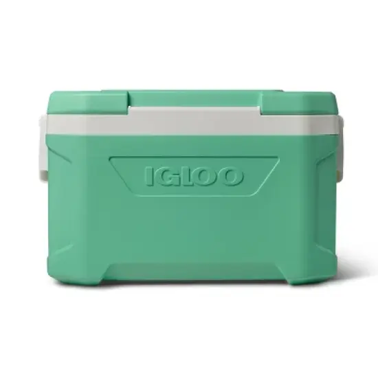 Igloo Latitude 52qt Cooler image {5}