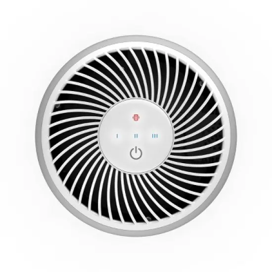 Levoit Core Mini Air Purifier image {6}