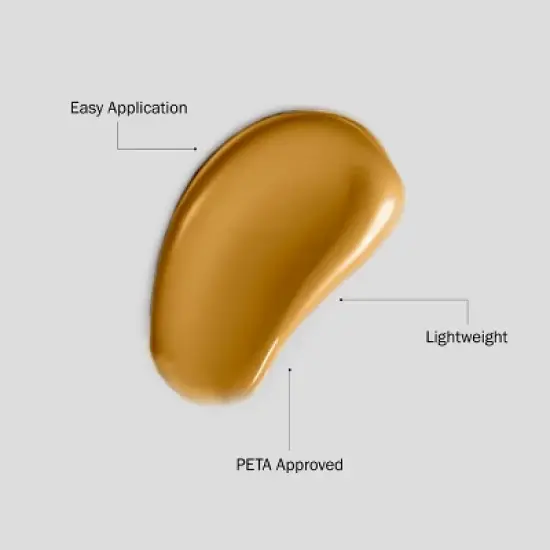 Australian Gold Instant Sunless Lotion - 6oz image {2}