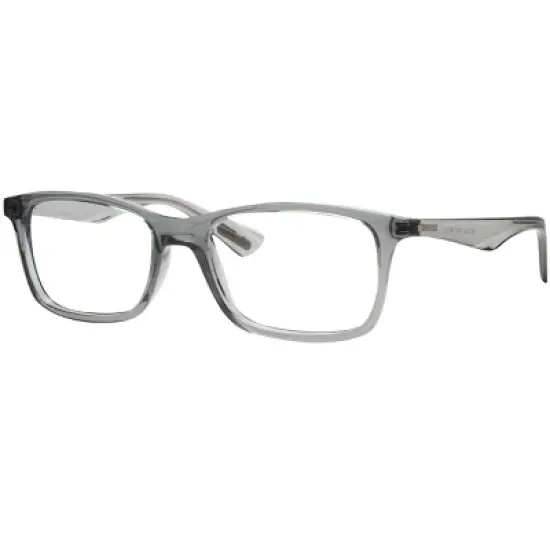 Ernest Hemingway H4857 Designer Acetate Eye Glasses Frame image {8}