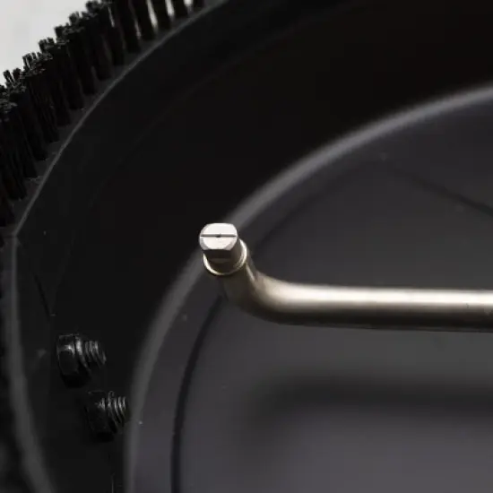 Simpson 15 in. Surface Cleaner image {3}