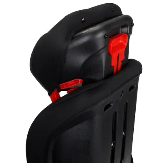Maxi-Cosi Rodisport Booster Car Seat image {11}