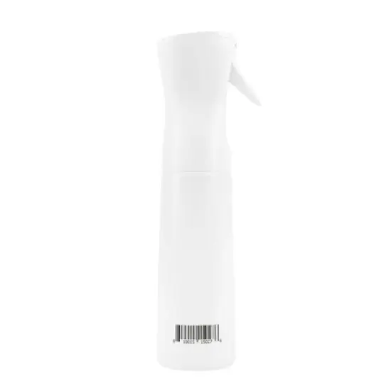 PATTERN Mist Spray Bottle - 10 fl oz - Ulta Beauty image {3}