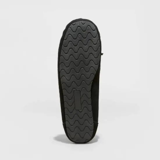 Women's Chaia Moccasin Slippers - Stars Above&trade; image {3}