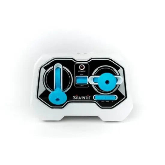 Flybotic Air Stork image {2}