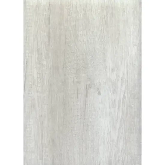 Paulo Wood Writing Desk with Drawer - Threshold&trade; image {5}