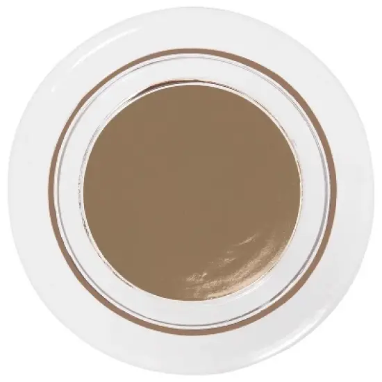 Maybelline Tattoo Studio Brow Pomade - 0.106oz image {1}