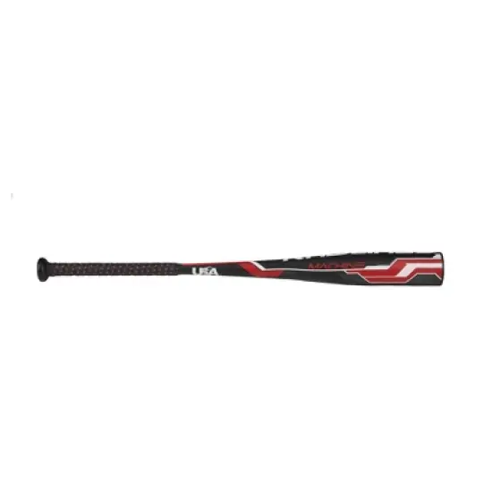 Rawlings Machine 30" Baseball Bat 2018 image {2}