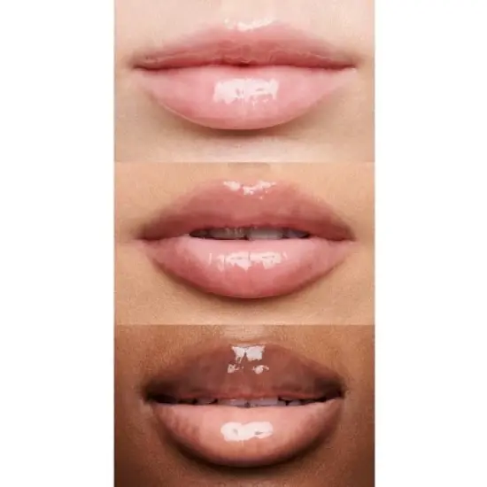 e.l.f. Lip Laquer - 0.42 fl oz image {3}
