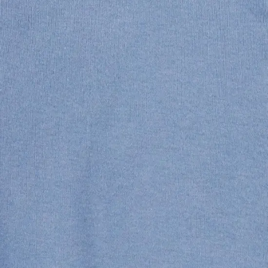 Carter's Just One You&reg;️ Baby Boys' 4pk Short Sleeve Textured Solid Bodysuit image {1}