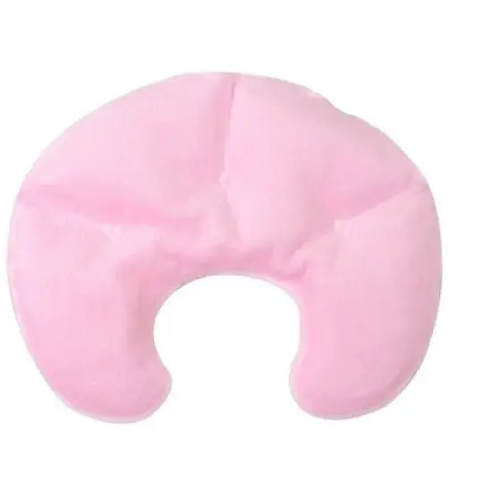 FOMI Breast Hot Cold Ice Pack - 2 pack image {2}