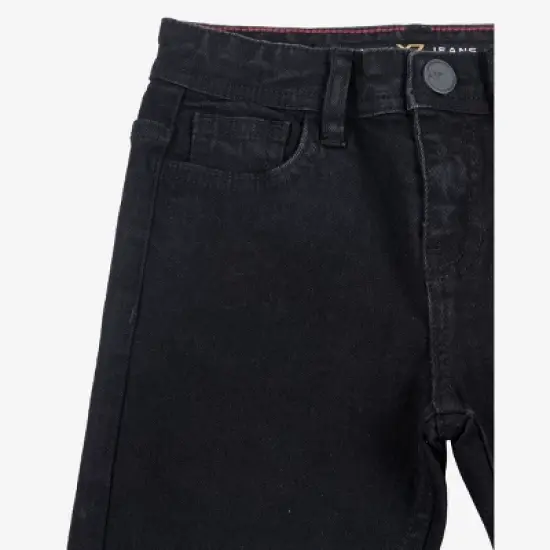 X RAY Kid's Super Flex Jeans image {2}