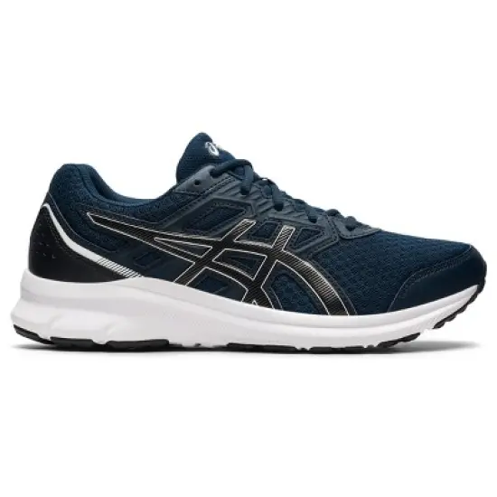 ASICS Men's JOLT 3 Running Shoes 1011B034 image {18}