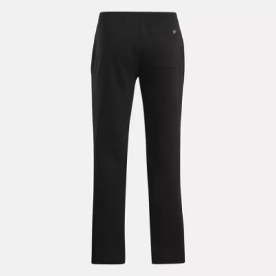 Classics Wardrobe Essentials Fleece Pants image {8}
