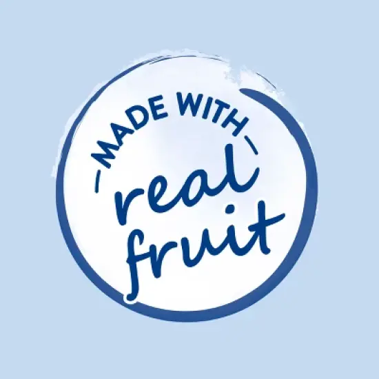 Oui by Yoplait Dairy-Free Strawberry - 5oz image {1}