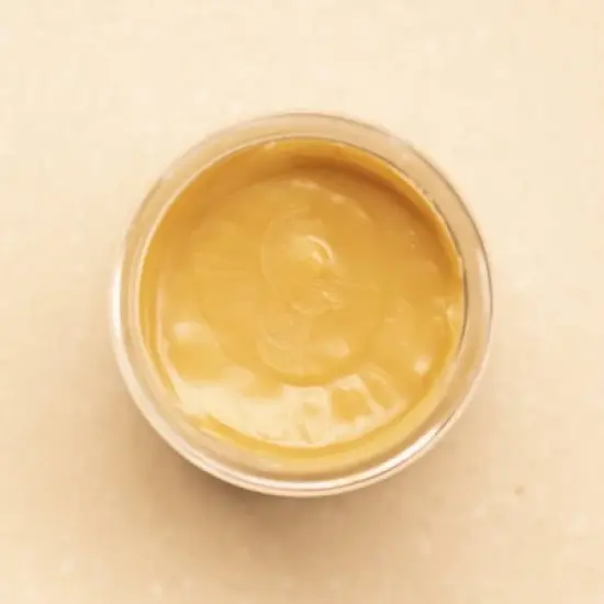 Eczema Honey Original Soothing Cream - 4oz image {4}