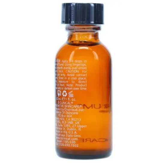 iS Clinical Pro-Heal Serum Advance + 1 oz image {4}