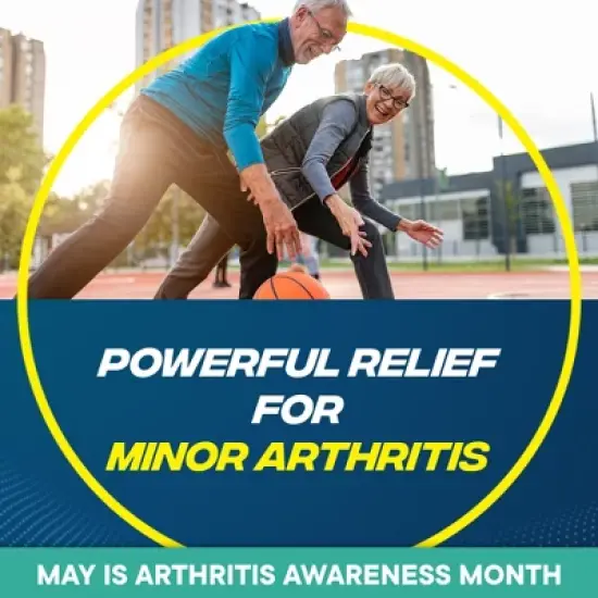 Advil Pain Reliever/Fever Reducer Liqui-Gel Minis - Ibuprofen (NSAID) image {2}