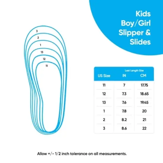 Disney's Lilo and Stitch Girls Slip On Sneakers - Lilo, Stitch, Angel, Ohana Slip-On Design Shoes for Kids - Disney Stitch Slip On Sneakers (9) image {6}