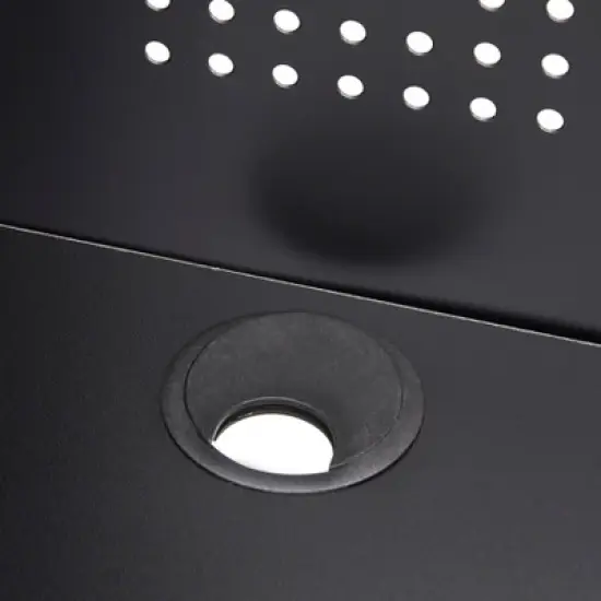 Wilmore Desk - Buylateral image {4}