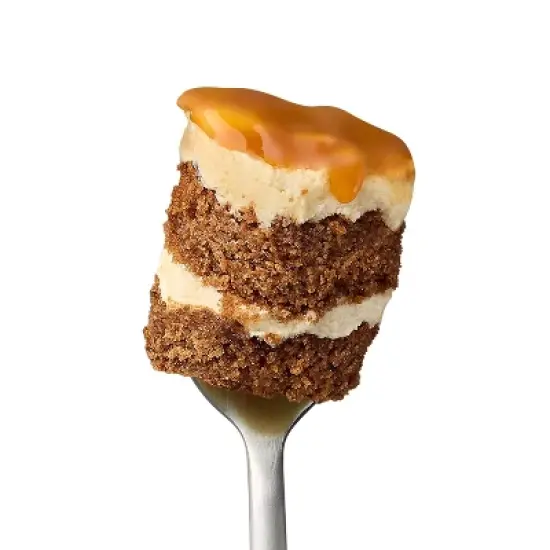 Layered Cake - 8oz - Favorite Day&trade; image {2}