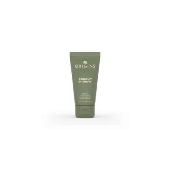 Origins Drink Up Intensive Overnight Hydrating Face Mask - Ulta Beauty image {5}