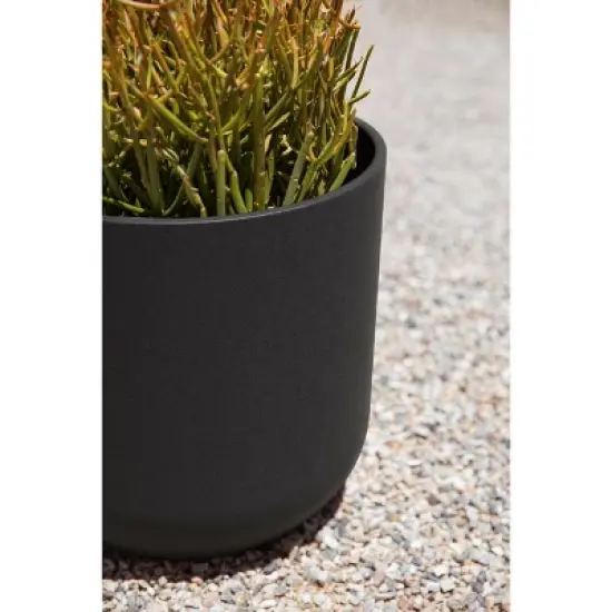 Mason Series Kona Planter image {3}
