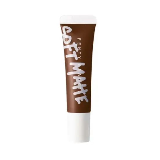 Fenty Snackz by Fenty Beauty by Rihanna Pro Filt'r Mini Soft Matte Longwear Foundation - 0.4oz - Ulta Beauty image {9}