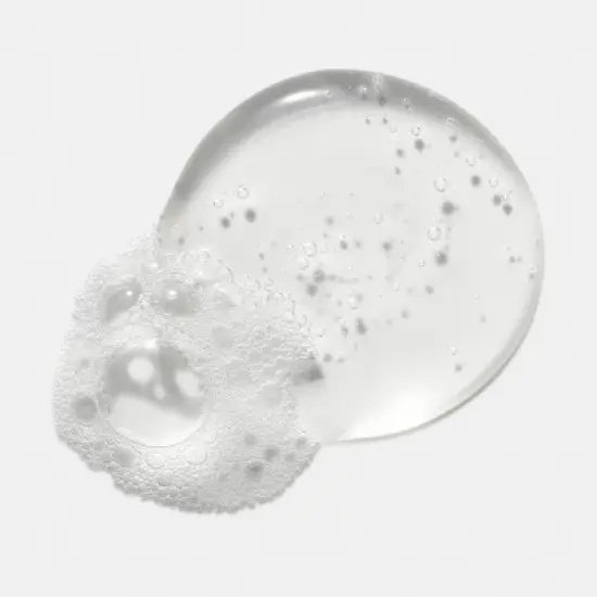 Curology Hydro+ Gel-to-Foam Cleanser - 5 fl oz image {2}