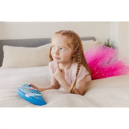 Educational Insights MathShark V2 image {2}