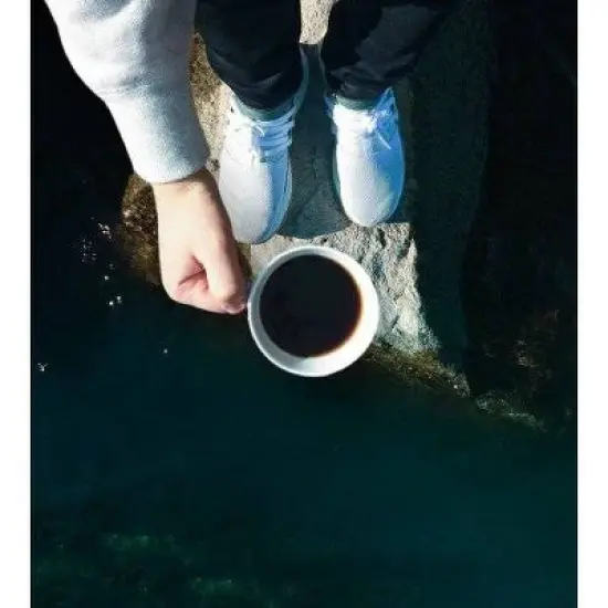 Lavazza Classico Medium Roast Ground Coffee - 12oz image {11}