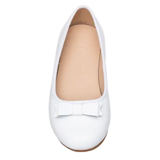 Elephantito Kids Camille Flats image {3}