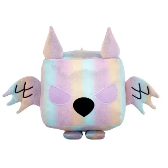 Pet Simulator Series 1 Deluxe Tech 8" Plush (Target Exclusive) image {22}