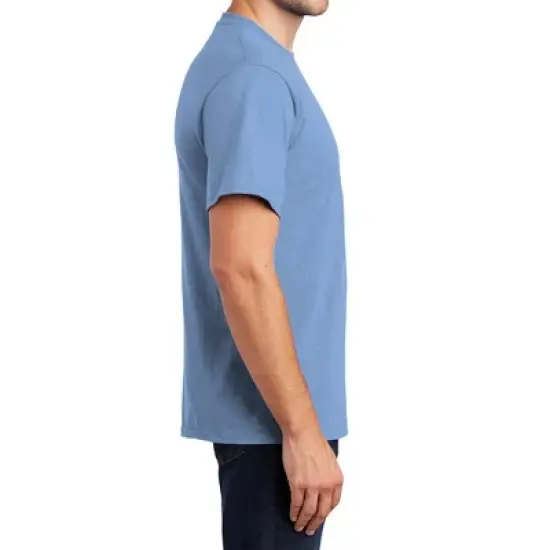Mafoose Men's Essential Tee image {2}