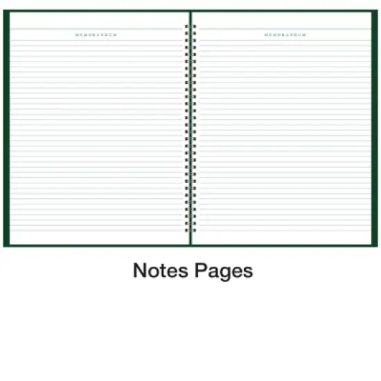 Ward Ward 38 Name Class Record Book (9-10 Week Periods) image {3}