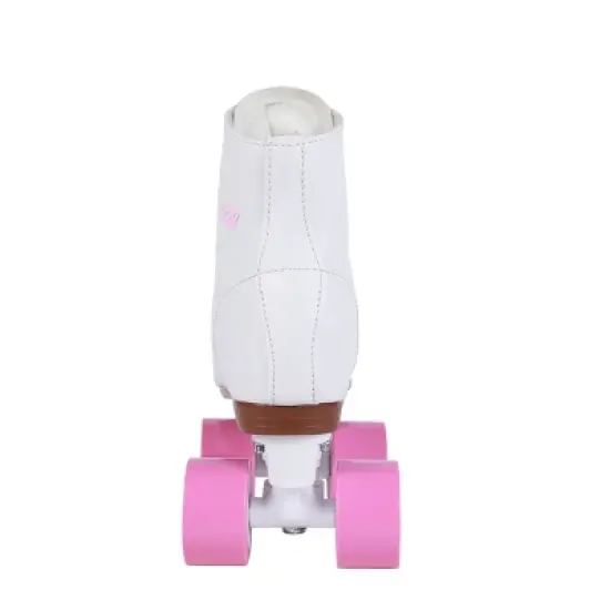 Chicago Girls' Rink Roller Skates image {3}