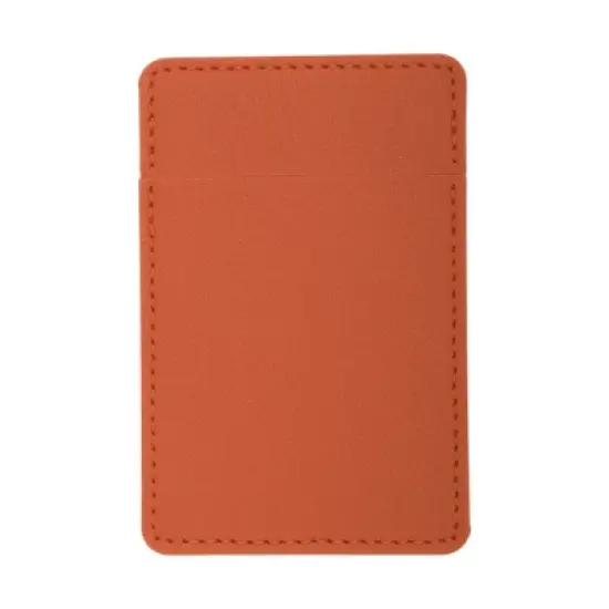 Unique Bargains Rectangular Makeup Mirror 1 Pc image {13}